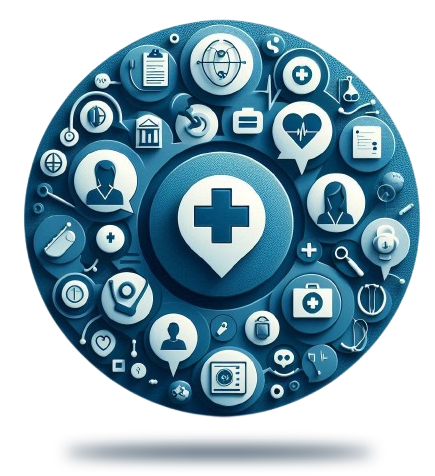 Doktorly - Deine Begleiter in Telemedizin