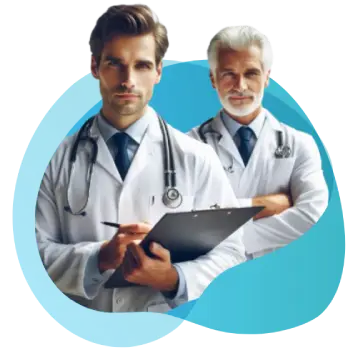 Doktorly - Deine Begleiter in Frauengesundheit